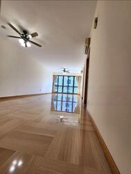 Dunman View (D15), Condominium #451416201